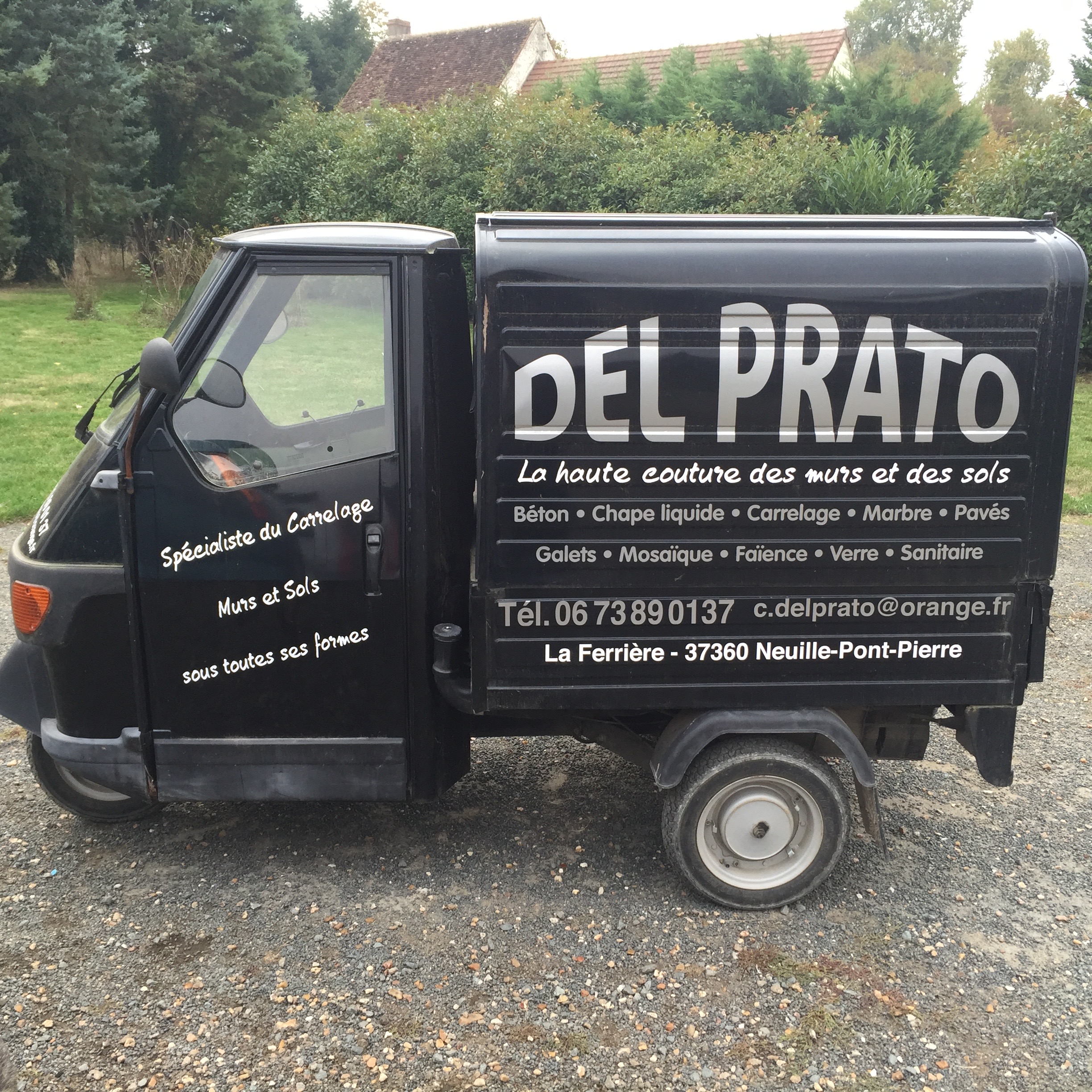 camionette-carrelage-del-prato